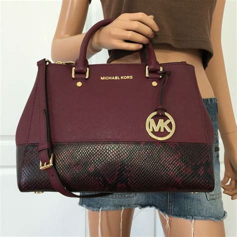 www.michaelkors.com usa|michael kors usa sale.